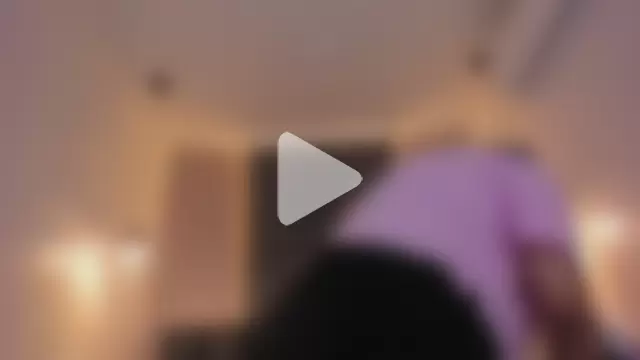 memphiswilliam photo 14