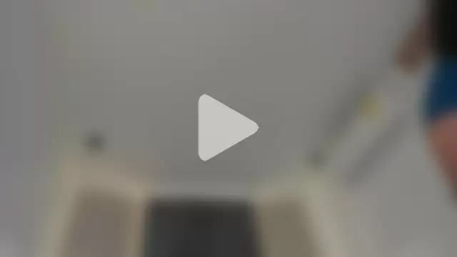 memphiswilliam photo 12