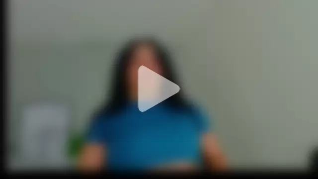 memphiswilliam photo 8