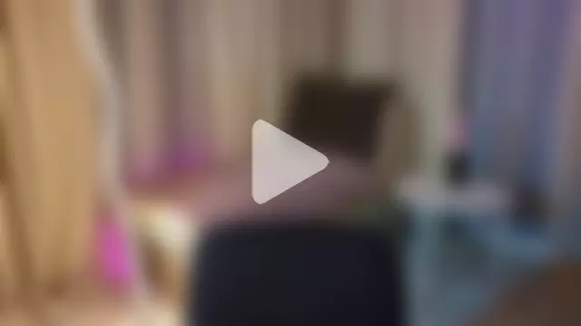 memymee_ photo 1