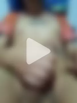 menchisxxx@xh photo 17