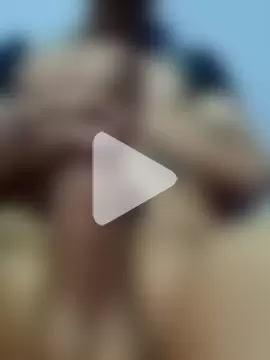 menchisxxx@xh photo 3