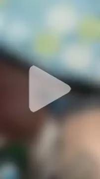 mendelicius photo 15