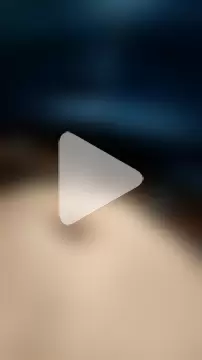 mendelicius photo 14