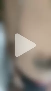 mendelicius photo 13