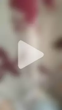 mendelicius photo 12