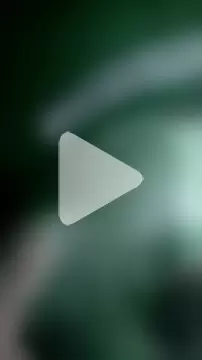 mendelicius photo 11