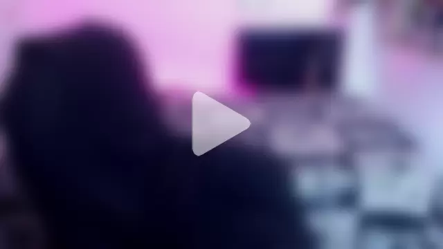 menfismuller2 photo 21