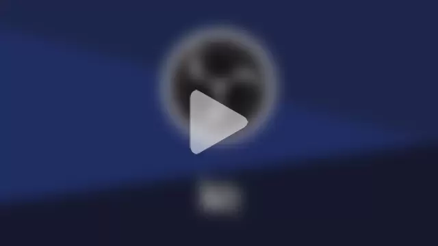 menfismuller2 photo 15