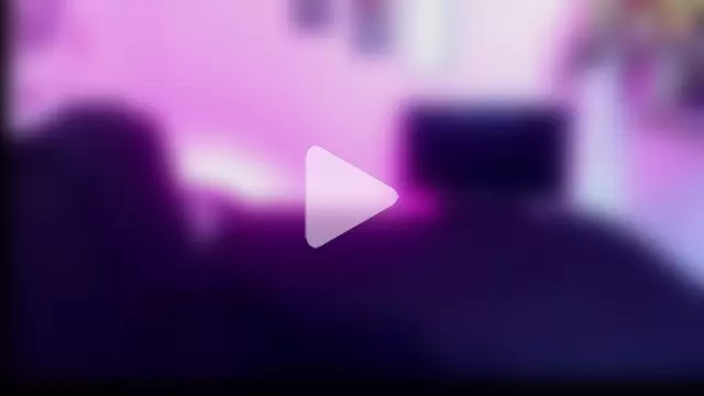 menfismuller2 photo 3