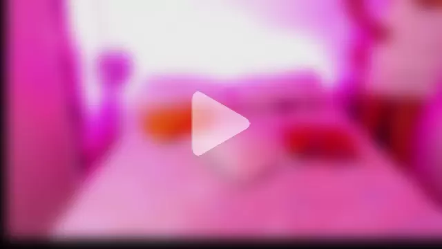 menfismuller2 photo 2