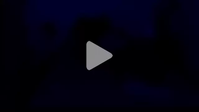 menfismuller2 photo 1