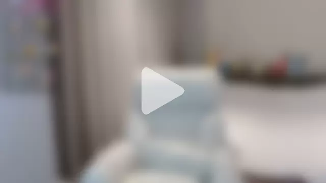 mengqi-6688 photo 12