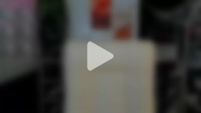 meow_mellie photo 30