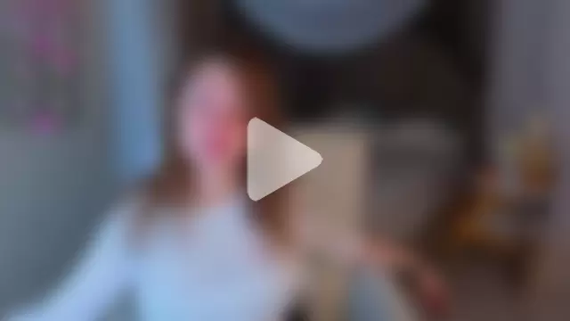 meow_mellie photo 22