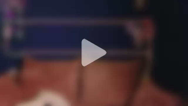 meow_mellie photo 21