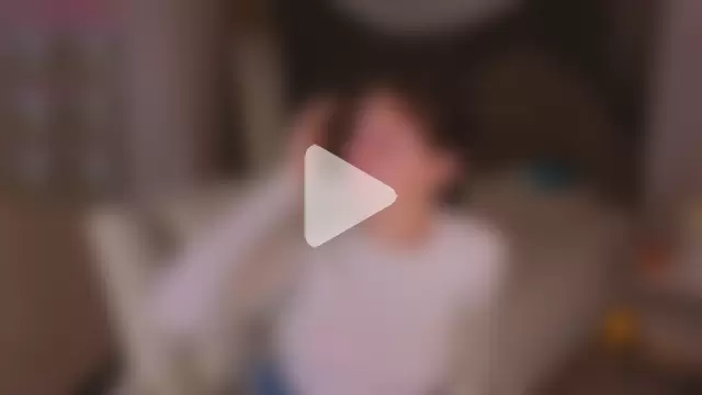 meow_mellie photo 16