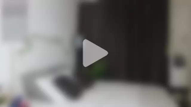 meow_mellie photo 14