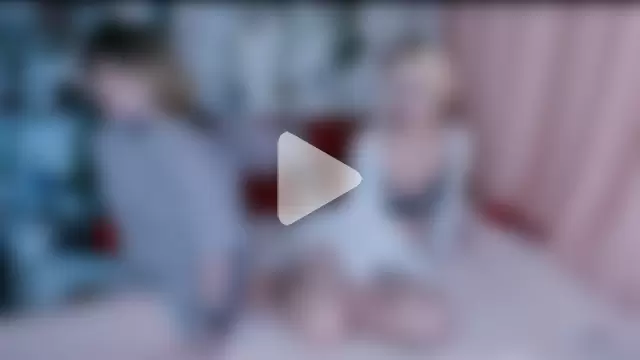 meow_on_da_cam photo 26