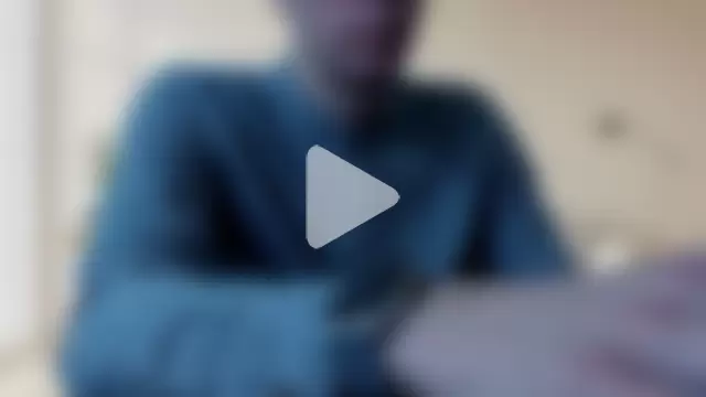 meowmeowland photo 2