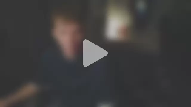 meowmeowland photo 1