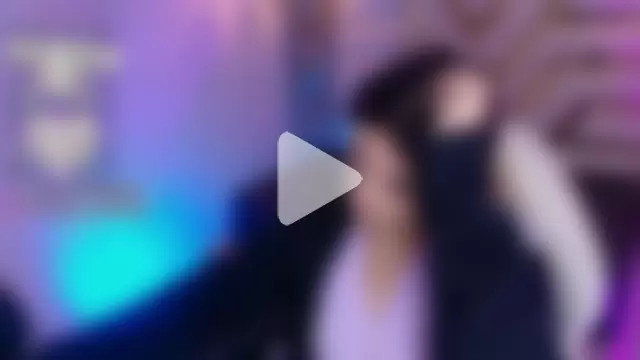 meraki_fraise photo 12