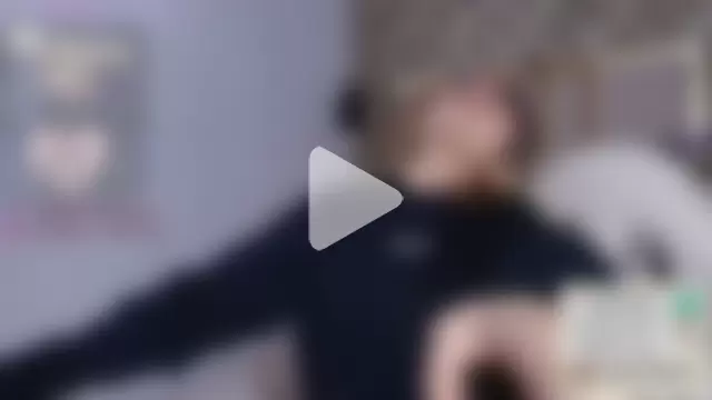 meraki_fraise photo 10