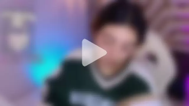 meraki_fraise photo 9