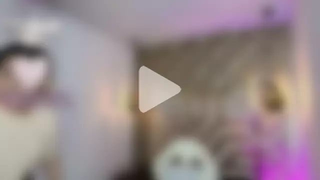 meraki_fraise photo 4