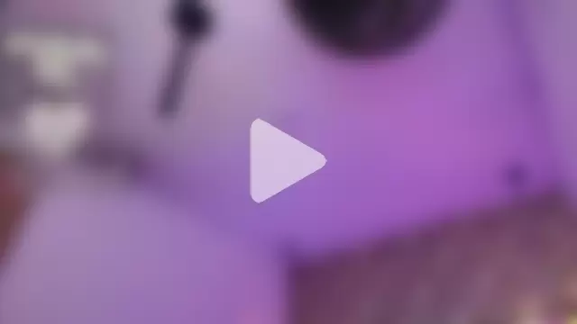 meraki_fraise photo 21