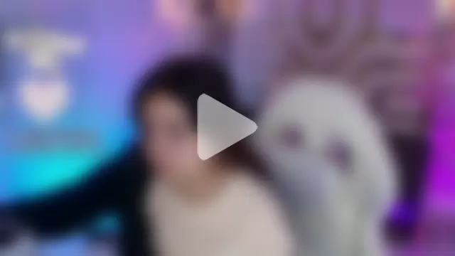 meraki_fraise photo 15