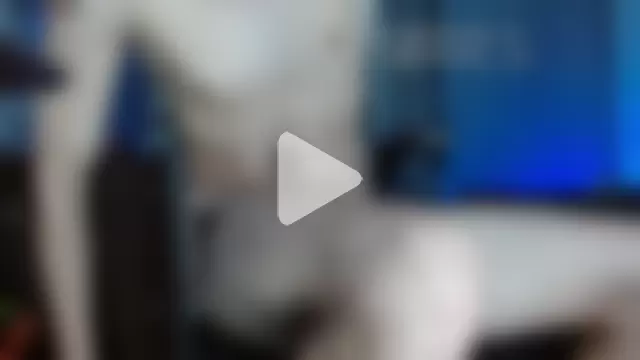 mercurio_hot photo 25