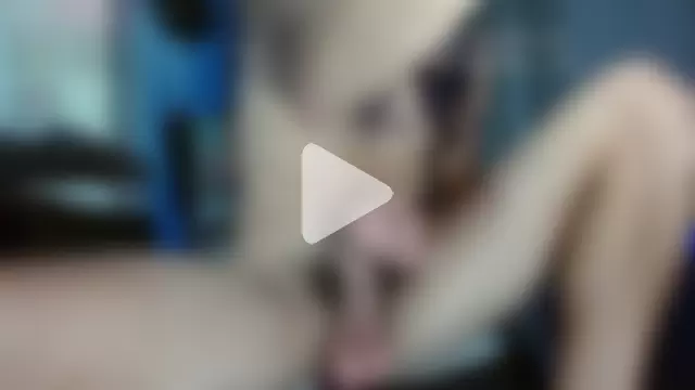 mercurio_hot photo 20