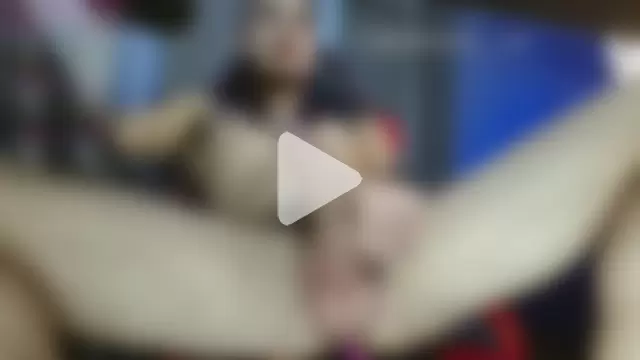 mercurio_hot photo 15