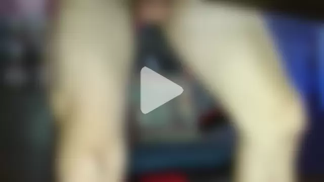 mercurio_hot photo 14