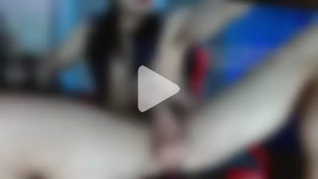 mercurio_hot photo 10