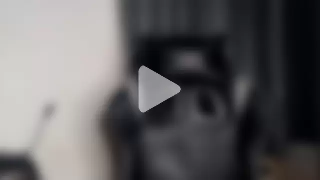 mercyclarice photo 1