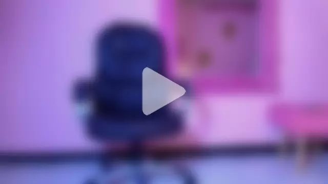 meredith_jones photo 28