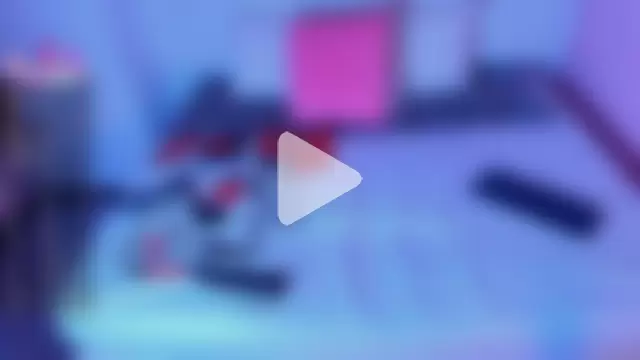 meredith_jones photo 27