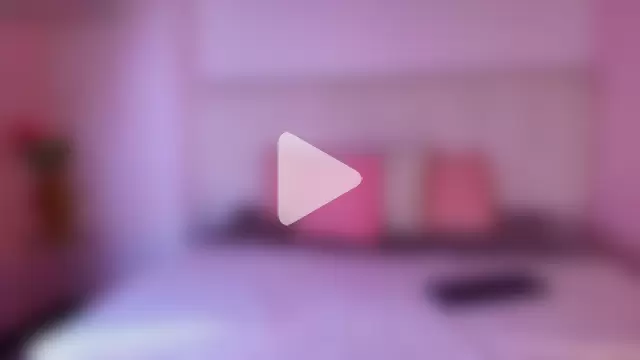 meredith_jones photo 26