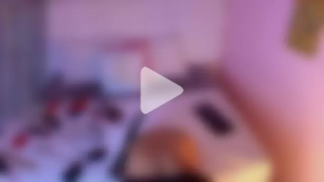 meredith_jones photo 13