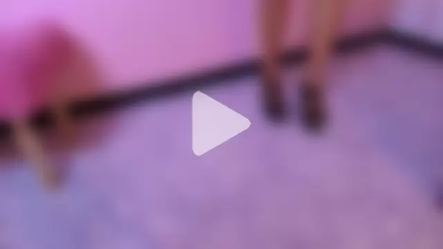 meredith_jones photo 9