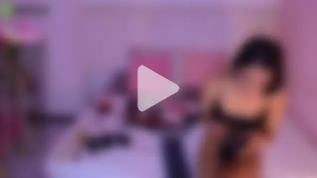 meredith_jones photo 3