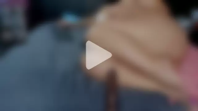 merida_blue_ photo 6