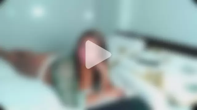 meridandwither photo 2