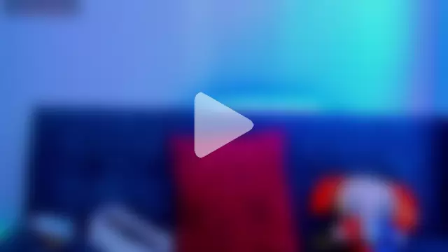 merliha_watson photo 2