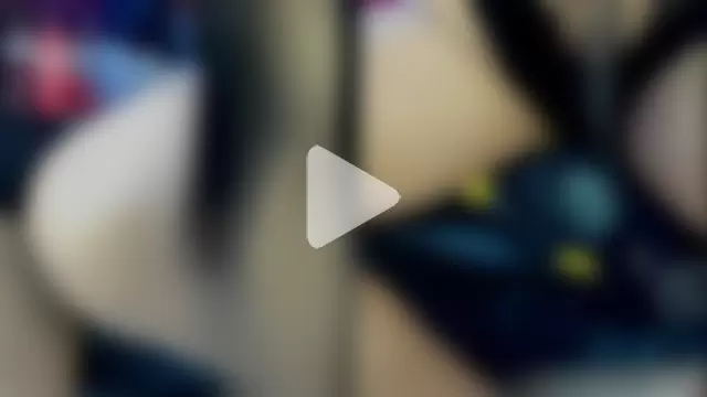 merliha_watson photo 13