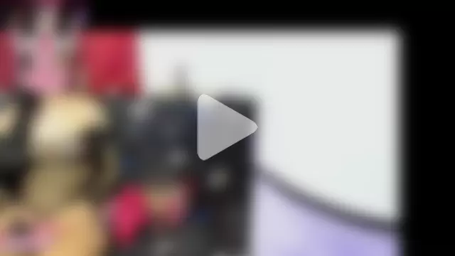 merliha_watson photo 10