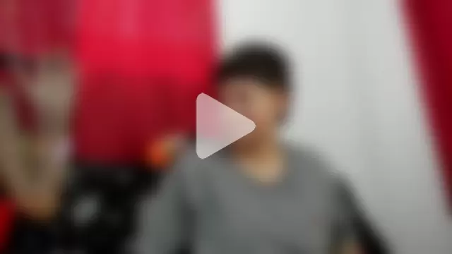 merliha_watson photo 2