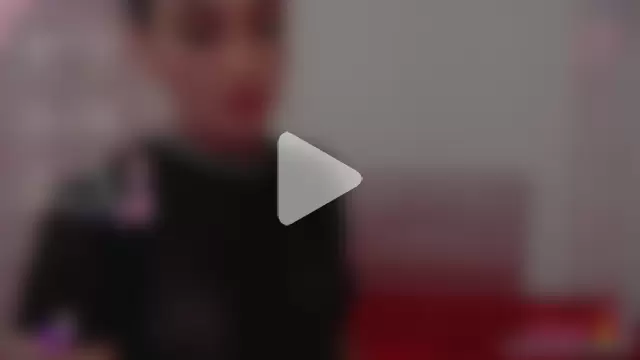 merlinacandy photo 4